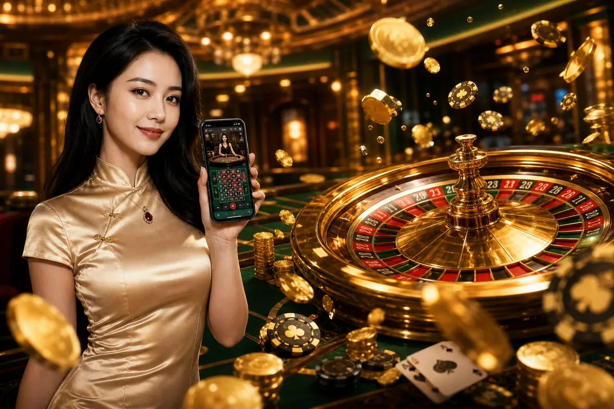 v123888 hỗ trợ tiếng Việt 24/7