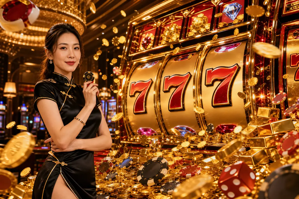 v123888