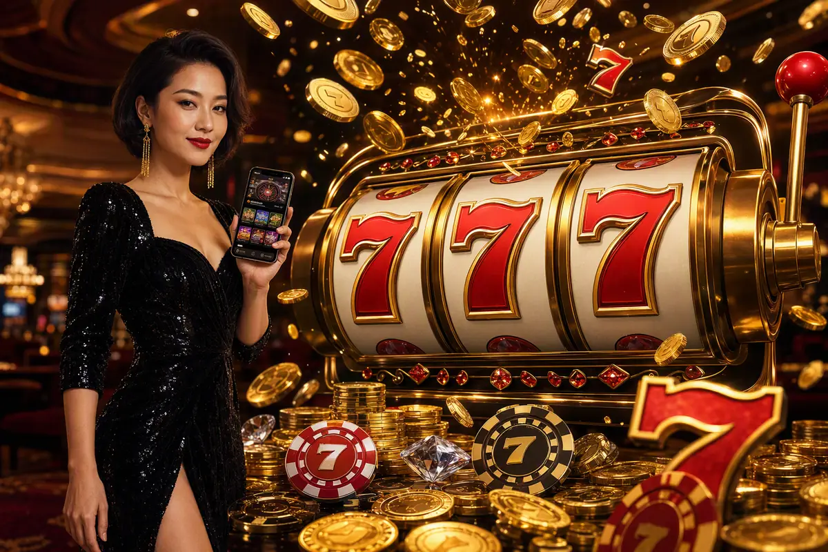 v123888