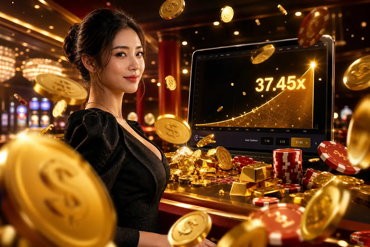 v123888 hướng dẫn bắt đầu