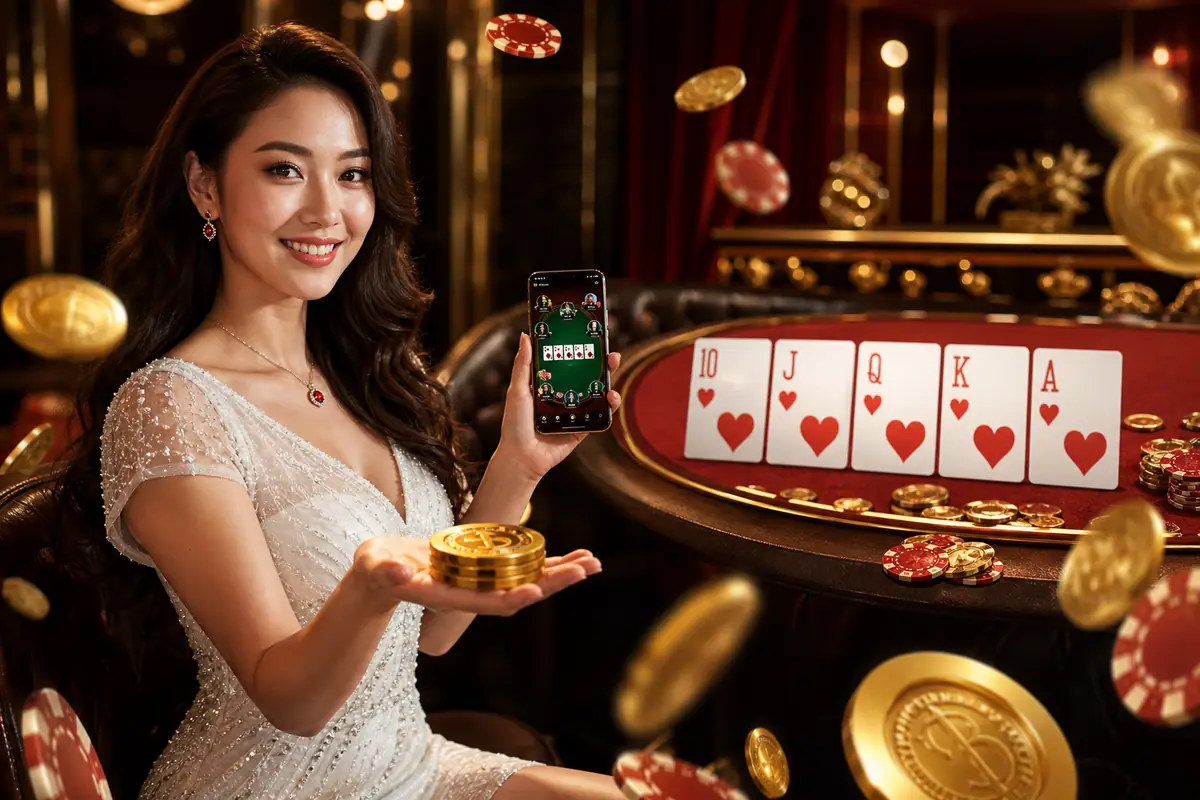 v123888 từ điển cá cược