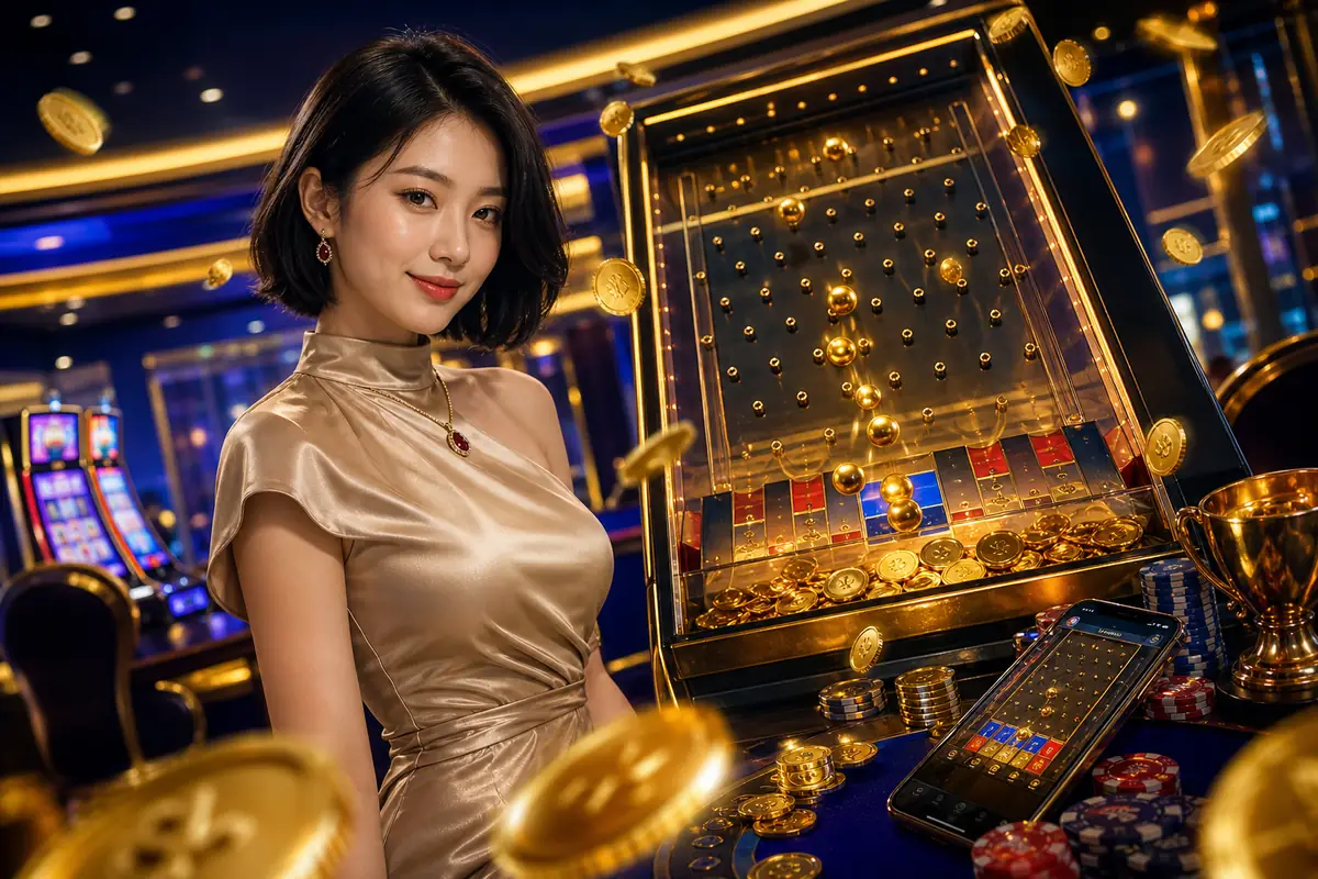 v123888 ưu đãi chào mừng