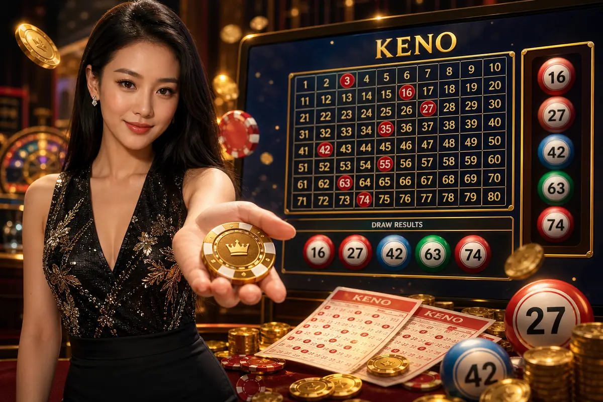 v123888