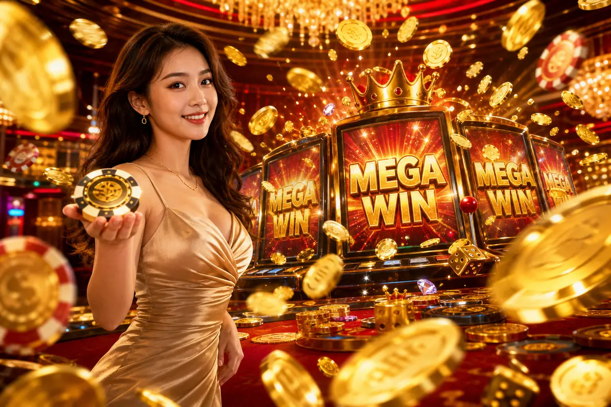 v123888 các giải đấu thể thao